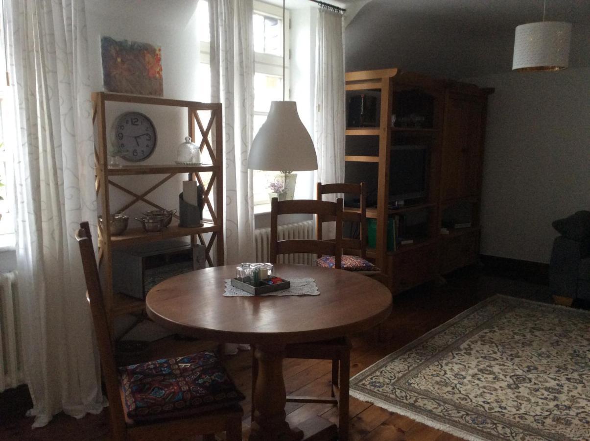 Ferienwohnung Haumannshof Xanten Buitenkant foto